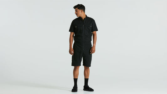 Specialized/Fjällräven Field Suit Men's