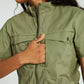 Specialized/Fjällräven Womens Field Suit