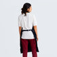 Specialized/Fjallraven Mechanics Apron Blk Osfa