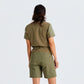 Specialized Specialized/Fjallraven Sun Field Suit Womens