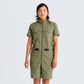 Specialized Specialized/Fjallraven Sun Field Suit Womens