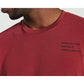 Specialized SBC Tee SS - Mrn S