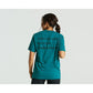 Specialized SBC Tee SS - Trptl S