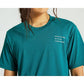 Specialized SBC Tee SS - Trptl L