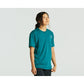 Specialized SBC Tee SS - Trptl L