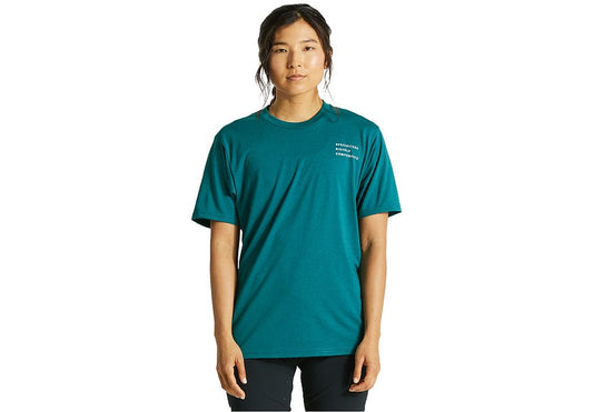 Specialized SBC Tee SS - Trptl S