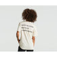 Specialized SBC Tee SS - Whtmtn L