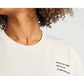 Specialized SBC Tee SS - Whtmtn XS