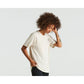 Specialized SBC Tee SS - Whtmtn L