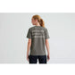 Specialized Sbc Short Sleeve Tee