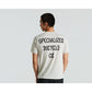 Specialized Sly Tee SS - Dovgry XXS