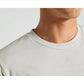 Specialized Sly Tee SS - Dovgry S