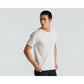 Specialized Sly Tee SS - Dovgry XXS