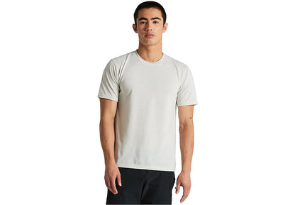 Specialized Sly Tee SS - Dovgry XS