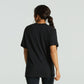 Specialized Twisted Short Sleeve Tee