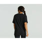 Specialized Twisted Tee SS - Blk XS