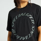 Specialized Twisted Short Sleeve Tee