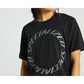 Specialized Twisted Tee SS - Blk XS