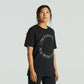 Specialized Twisted Short Sleeve Tee