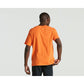 Specialized Twisted Tee SS - Blz XL