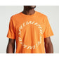 Specialized Twisted Tee SS - Blz XL