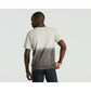 Specialized Twisted Tee SS - Dovgry Spray M