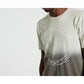 Specialized Twisted Tee SS - Dovgry Spray XXL
