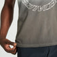 Specialized Twisted Short Sleeve Tee