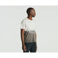 Specialized Twisted Tee SS - Dovgry Spray M