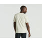 Specialized Twisted Tee SS - Whtmtn S