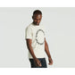 Specialized Twisted Tee SS - Whtmtn S