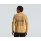 Specialized Warped Tee LS - Hrvgld S