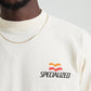 Specialized Graphic Relaxed Long Sleeve Tee