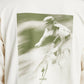 Specialized Graphic Relaxed Long Sleeve Tee