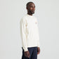 Specialized Graphic Relaxed Long Sleeve Tee