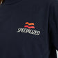 Specialized Graphic Relaxed Long Sleeve Tee