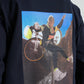 Specialized Graphic Relaxed Long Sleeve Tee