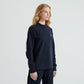 Specialized Graphic Relaxed Long Sleeve Tee