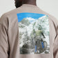 Specialized Graphic Relaxed Long Sleeve Tee