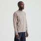Specialized Graphic Relaxed Long Sleeve Tee