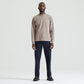Specialized Graphic Relaxed Long Sleeve Tee