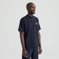 Specialized Graphic Relaxed Short Sleeve Tee
