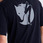 Specialized/Fjällräven Cotton Pocket Short Sleeve Tee Men's