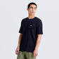 Specialized/Fjällräven Cotton Pocket Short Sleeve Tee Men's