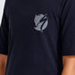 Specialized/Fjällräven Cotton Pocket Short Sleeve Tee Women's