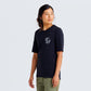 Specialized/Fjällräven Cotton Pocket Short Sleeve Tee Women's