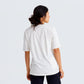 Specialized/Fjällräven Cotton Pocket Short Sleeve Tee Women's