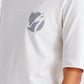 Specialized/Fjällräven Cotton Pocket Short Sleeve Tee Women's