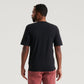 Specialized Men's Traction Short Sleeve Tee