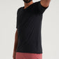 Specialized Men's Traction Short Sleeve Tee